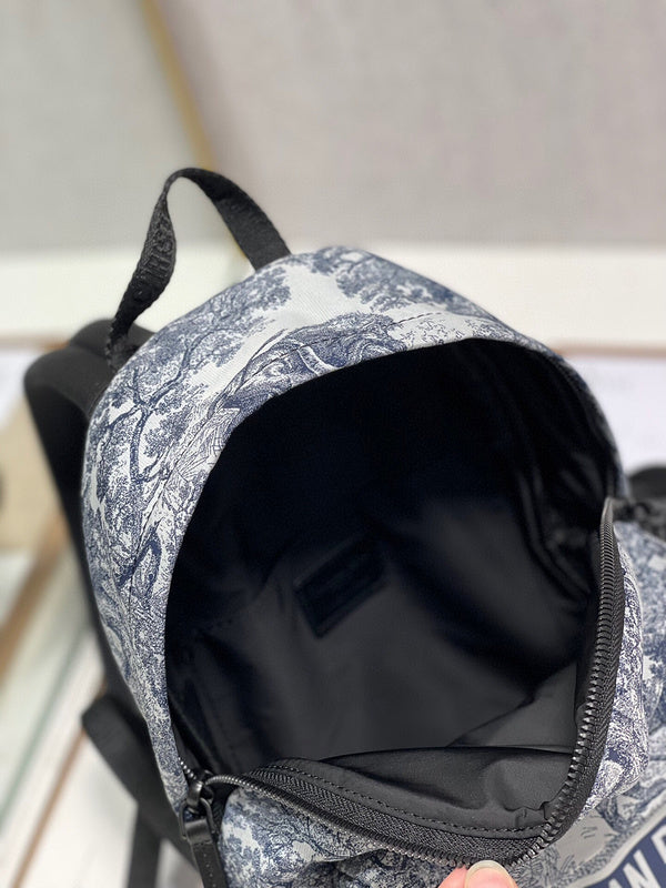 ELE - Dir Bags - 1920
