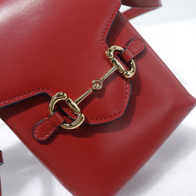 Satchel Bags - GCI Bags - 1146