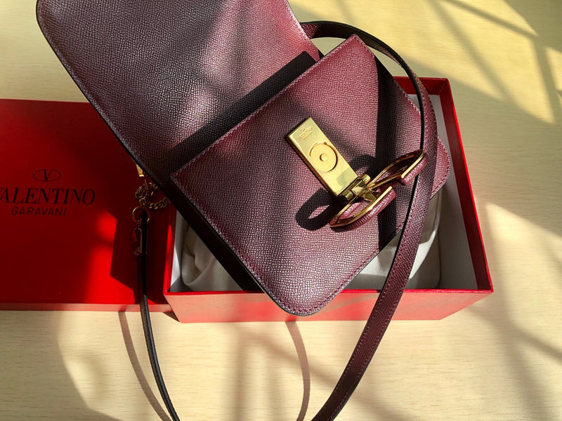 Glamy - VEL Bags - 1101