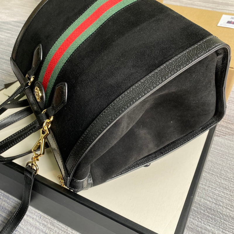 Glami - Glami Bags - 2261