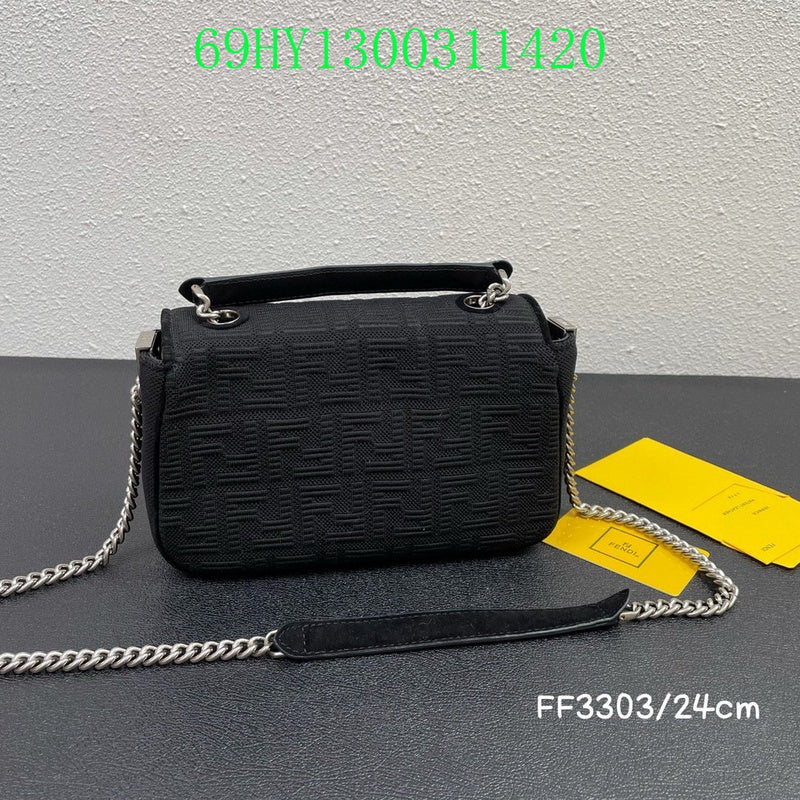 Glami - FDE Bags - 1857