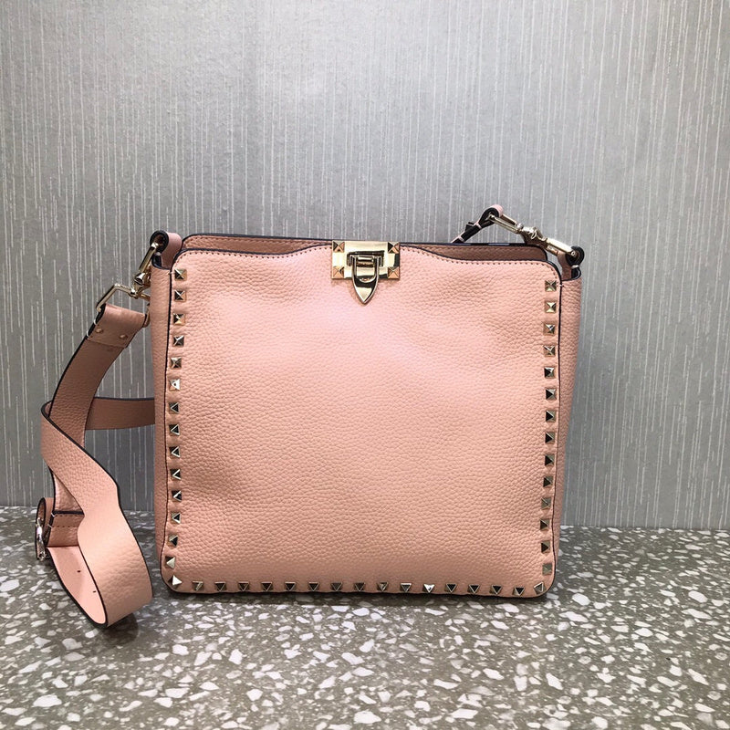 Glami Fashion - VLN Bags - 573