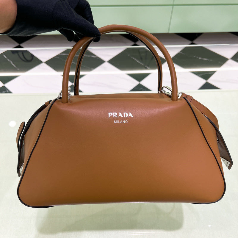 Glami-i - PD Lady Bags - 231