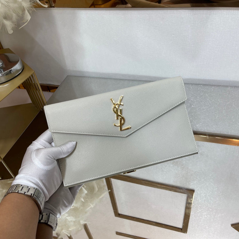 Satchel Bags - SLY Bags - 2468