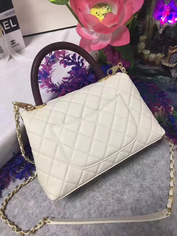 Glami-i - CHL Lady Bags - 561