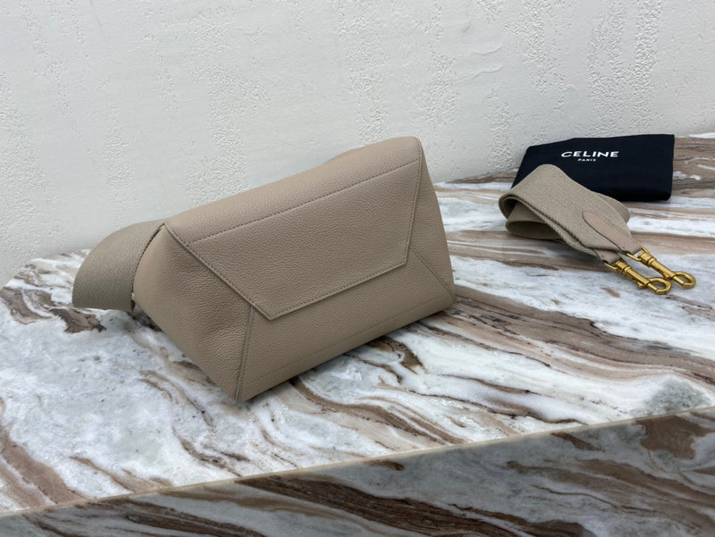 Glamy - COL Bags - 1499