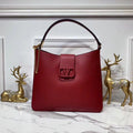 Glami-i - VEL Lady Bags - 373