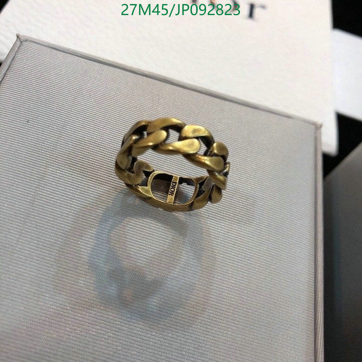 SAMC - DOR Jewelry - 386