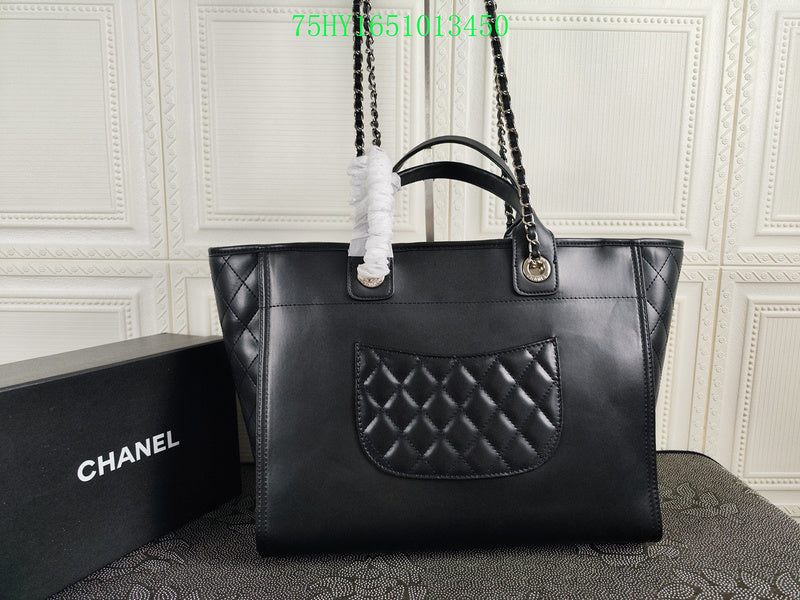 Glami - CHL Bags - 2124