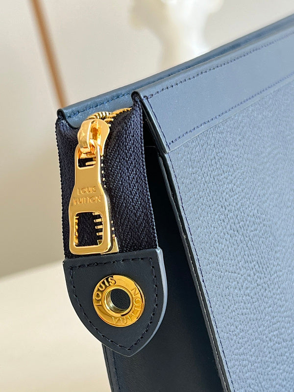 Fashion Lu-Vi bags - 3238