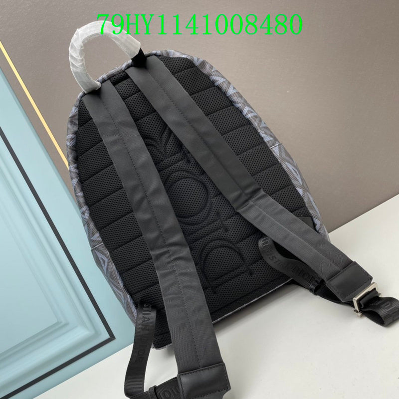 Glami - DOR Bags - 1158