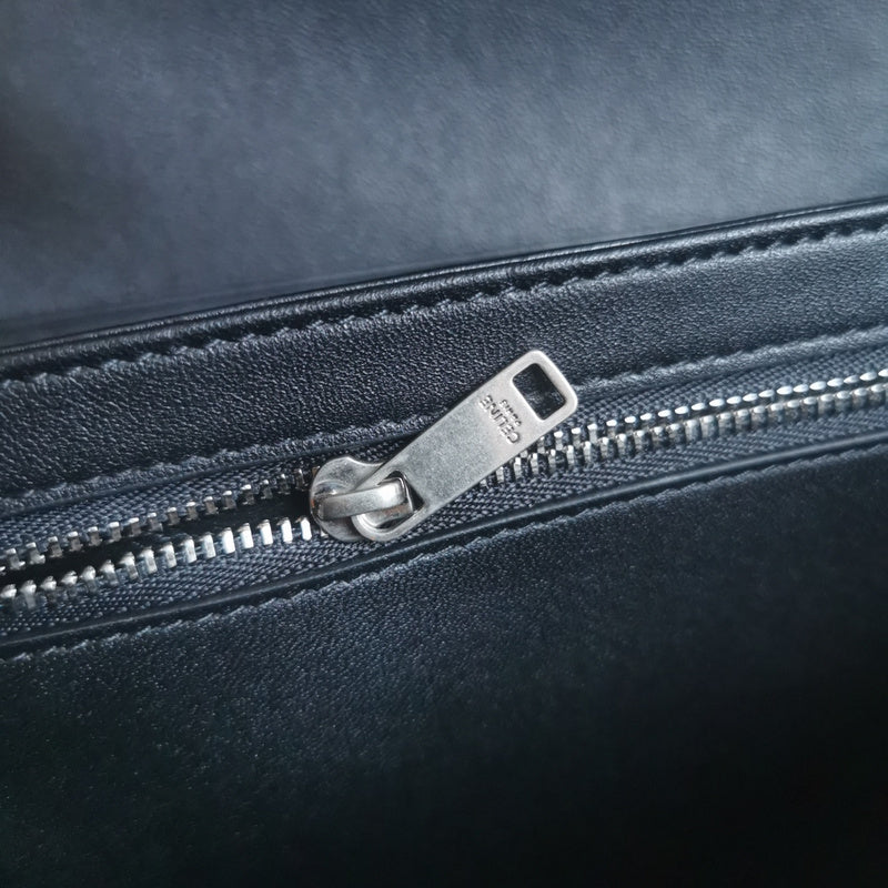 Glamy - COL Bags - 696