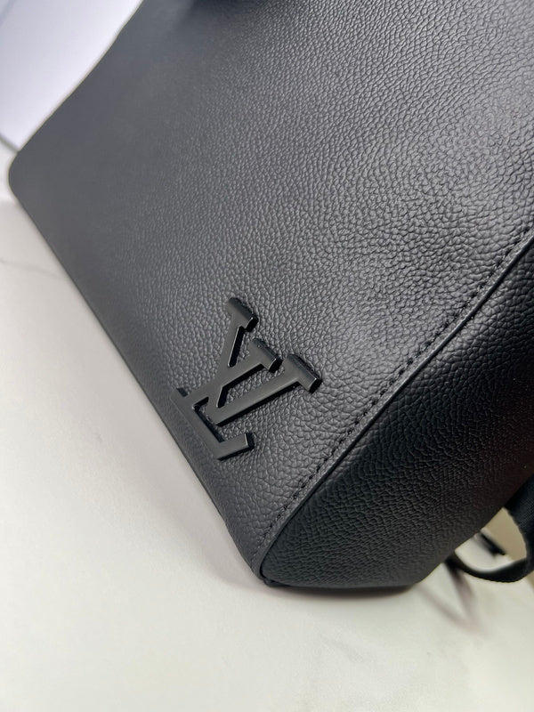 Glamy - LOV Bags - 243