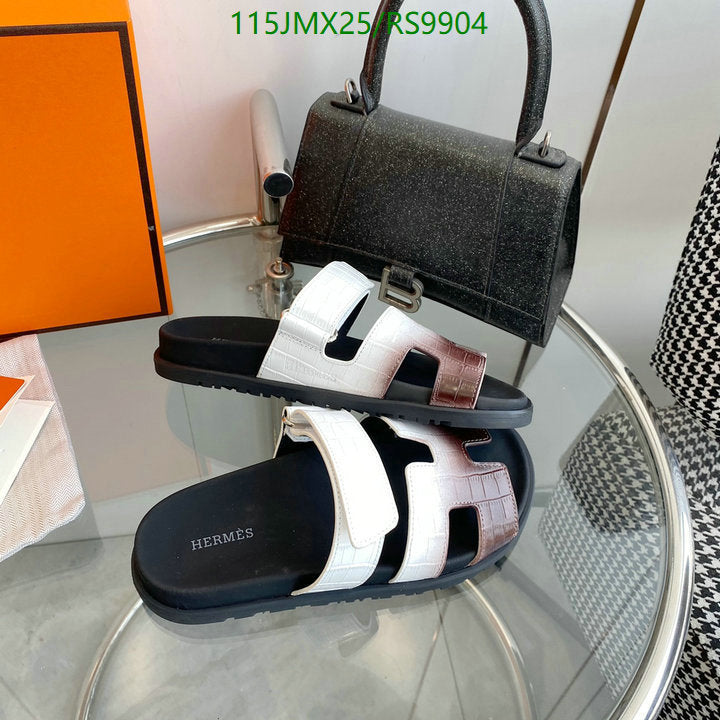 SAMC - HMS Women Shoes - 235