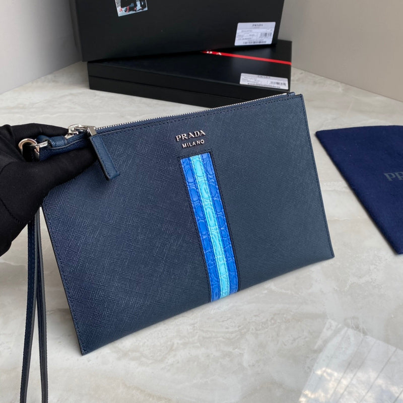 Glamy - PD Bags - 1710