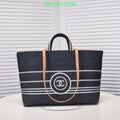 Satchel Bags - CHL Bags - 5118