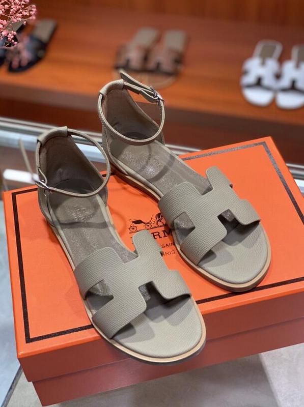 SAMC - HMS Women Shoes - 1135