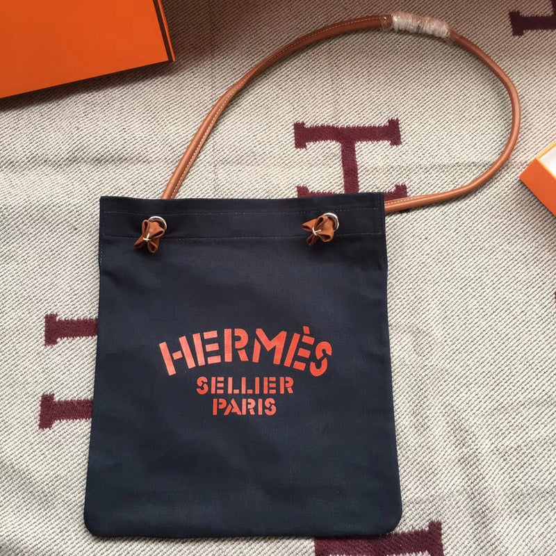 Glamy - HMS Bags - 1130