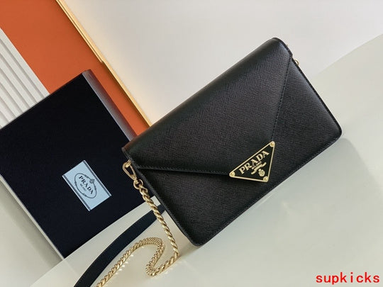 Glami- - PD Women Bags - 046