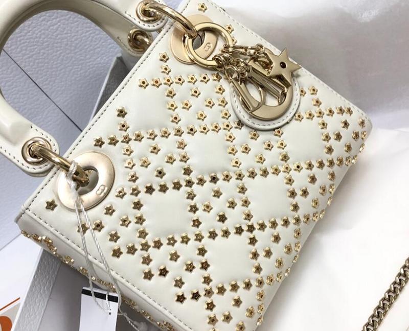 SAMCC - DOR Bags - 213