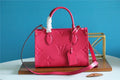 Glami-is - LOV Lady Bags - 1523