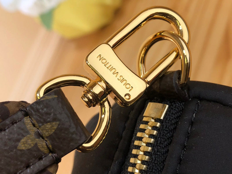 Glami-is - LOV Lady Bags - 310