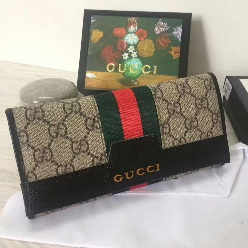 Satchel Bags - GCI Bags - 101