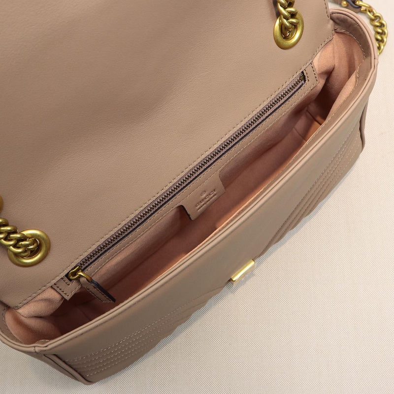 GlamI - GCI Bags - 813