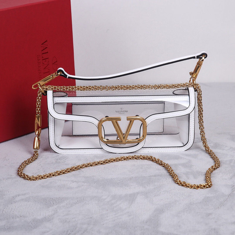Glami Fashion - VLN Bags - 198