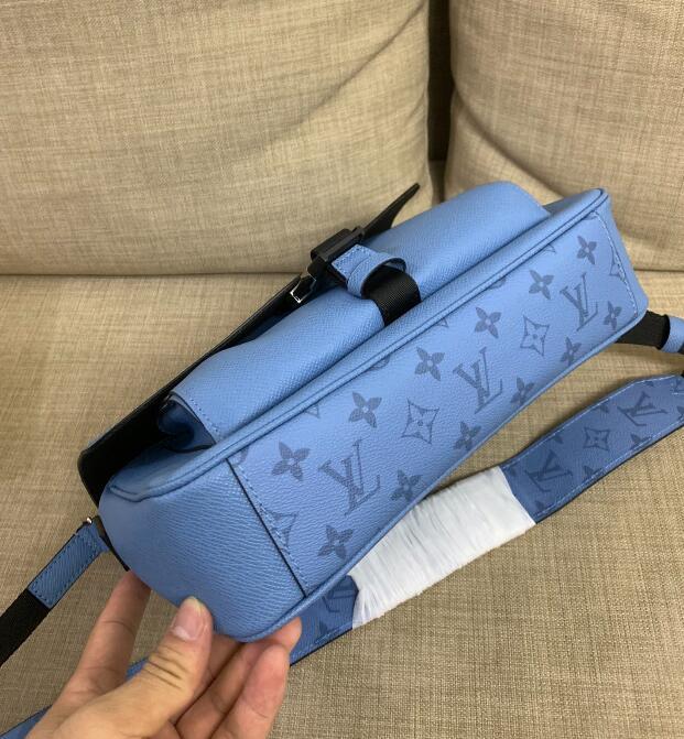 glamy - LOV Bags - 2472