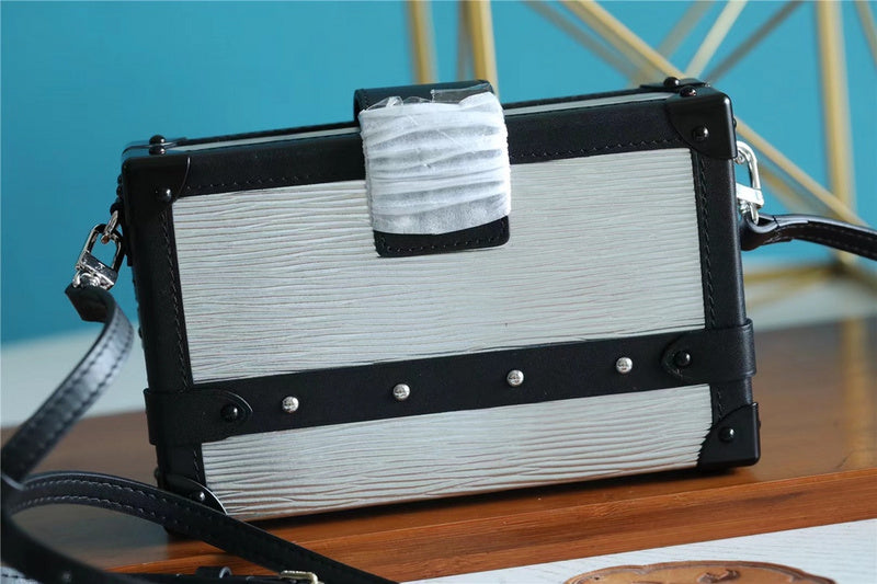 Glami-is - LOV Lady Bags - 1479