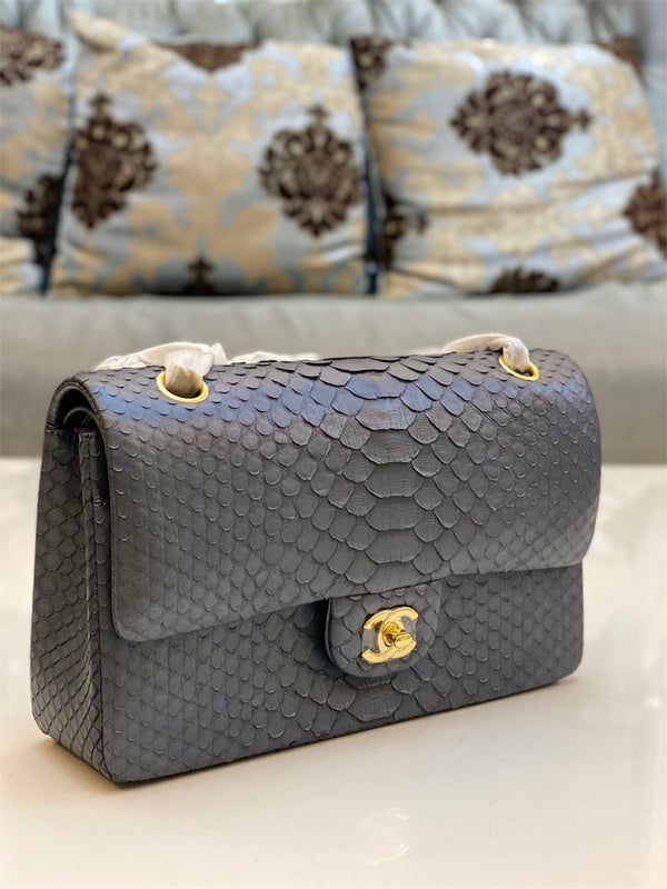 Glami- - CHL Bags - 735