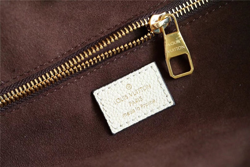 Glami-is - LOV Lady Bags - 1540