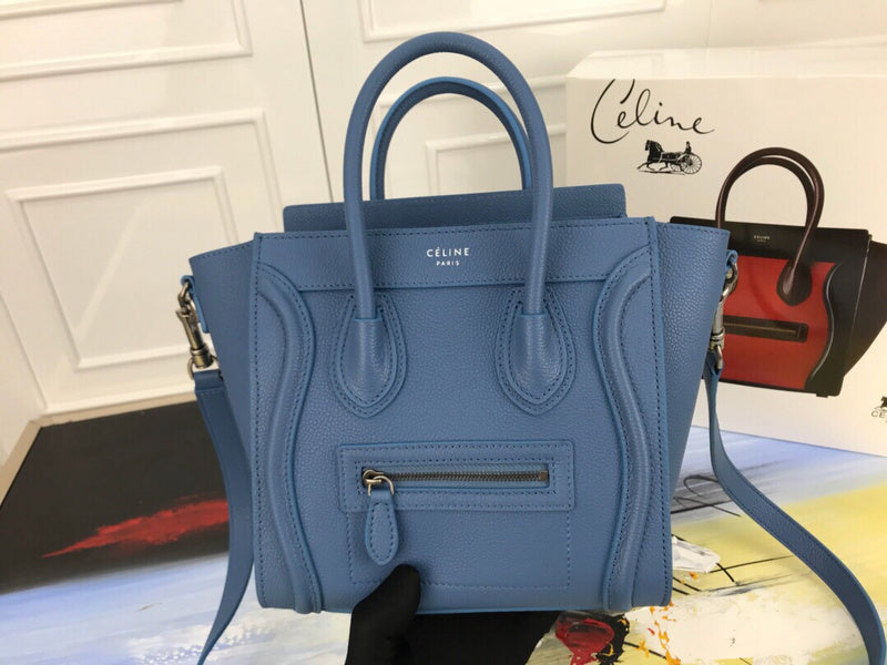 Glami - COL Bags - 212