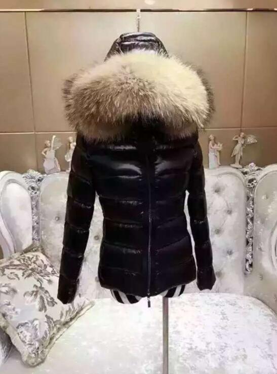 SAMC - Mix Jackets - 911