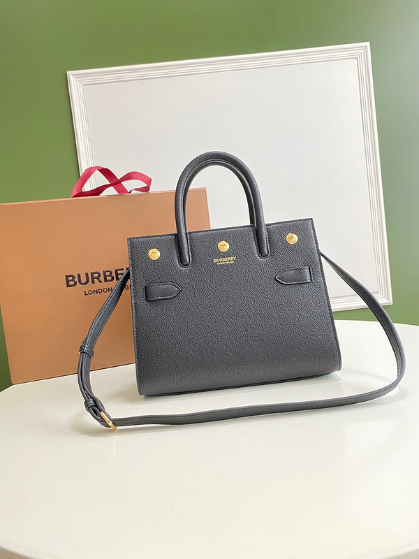 BBR Bags - Glami - 073