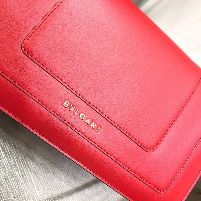 Glami-i - BGL Lady Bags - 127