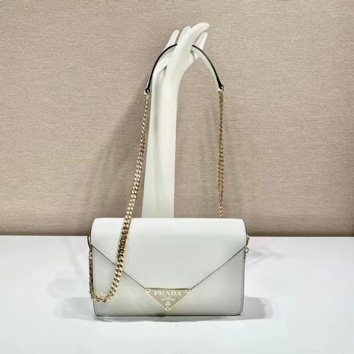 Glamy - PD Bags - 320