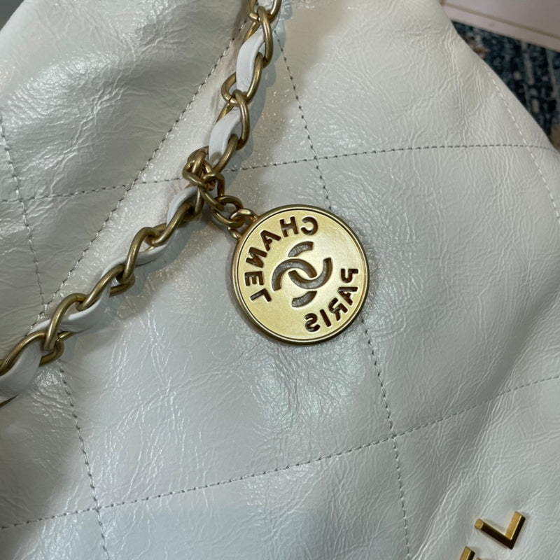 Satchel Bags - CLN Bags - 405