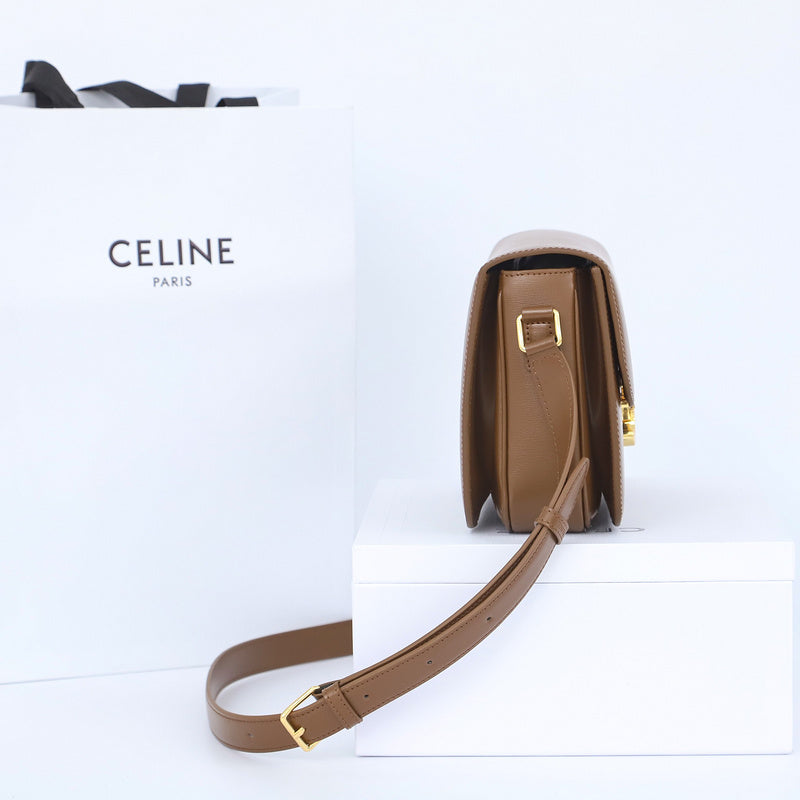 Glamy - COL Bags - 689