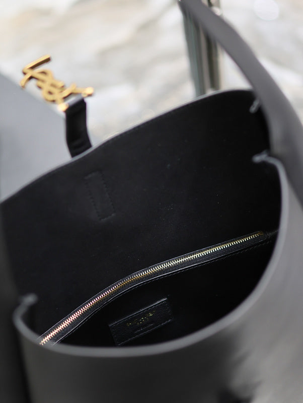 Satchel Bags - SLY Bags - 165
