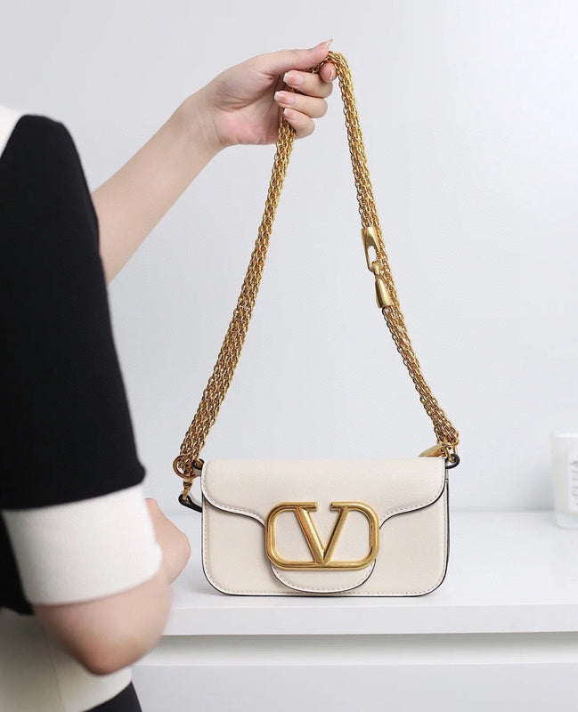 Glami Fashion - VLN Bags - 273