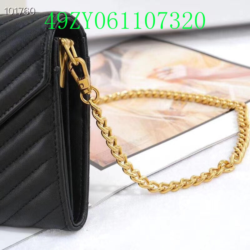 Glami - YLS Bags - 2036