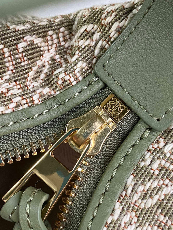 Glami-i - LWO Lady Bags - 044