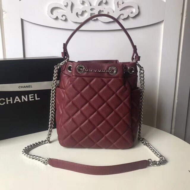 Glami-i - CHL Lady Bags - 637