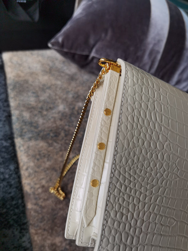 Glamy - YLS Bags - 1231