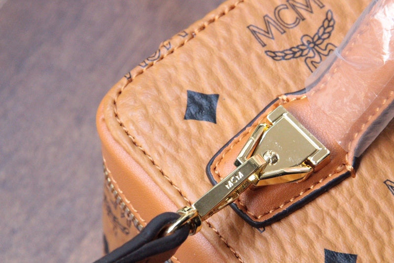Satchel Bags - MC Bags - 365