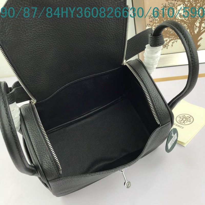 Glami - HMS Bags - 1395