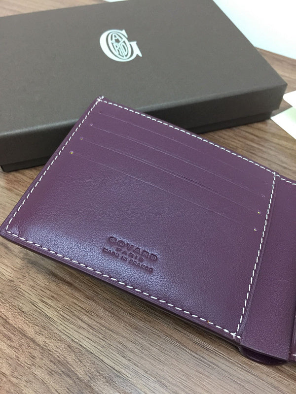 Glami-i - GYO Wallets - 096