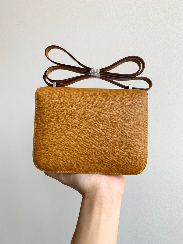Glamy - HMS Bags - 218